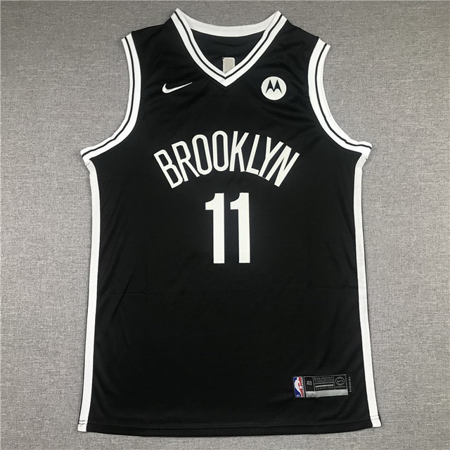 Brooklyn Nets-069